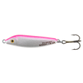 Falkfish Spöket 18gr Wobbler 703 Pink WP 18gr 60mm