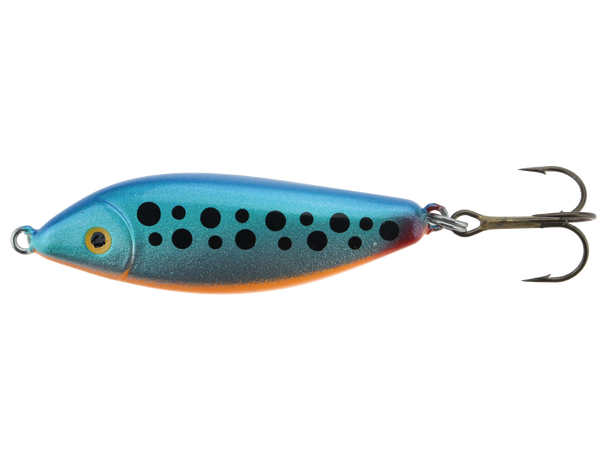 Falkfish Spöket Kulan - 314 Bluespiggen - 22gr 