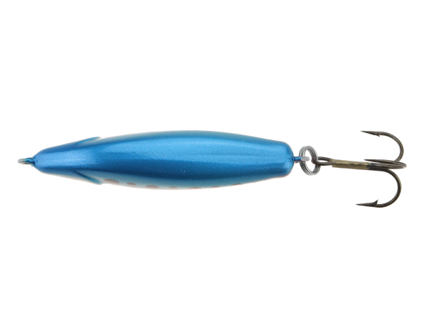 Falkfish Spöket Kulan - 314 Bluespiggen - 22gr 