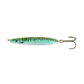 Falkfish Thor -  390 Sweetblue YPB Glitter- 18gr