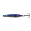 Falkfish Witch -  129 RBT LF - 10gr