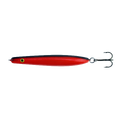 Falkfish Witch -  20 Black Hot Red LF - 16gr