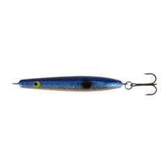 Falkfish Witch -  238 Blue SP YB  LF - 22gr