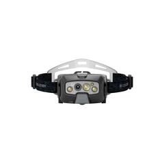 Ledlenser HF8R Core 900 Lumen - Oppladbar Hodelykt