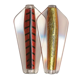 Tasmanian Devil 43 Stinger