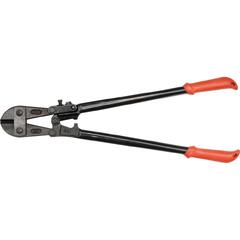 Vorel Boltesaks 900 mm - 14mm