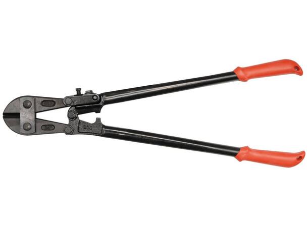 Vorel Boltesaks 900 mm - 14mm 