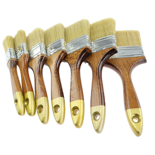 Vorel Malerkost Flat - 25-102 mm