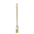 Vorel Radiatorpensel 25 mm