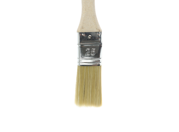 Vorel Radiatorpensel 25 mm 
