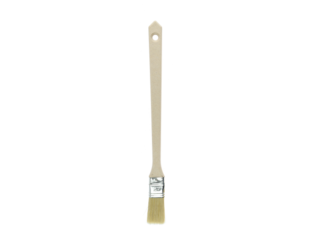 Vorel Radiatorpensel 25 mm 