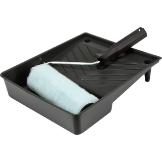 Vorel Rullesett 180 mm