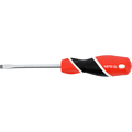 Yato Flat skrutrekker Flatskrutrekker - 6x150mm