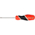 Yato Phillps skrutrekker Stjerneskrutrekker - PH0x100mm 
