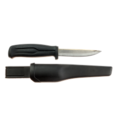 Allround kniv m/slire 30stk/bøtte Osean Allround kniv m/slire 30stk/bøtte Osean