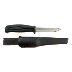 Allround kniv m/slire 30stk/bøtte Osean