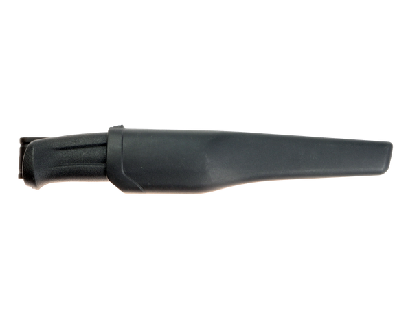 Osean Allround kniv - 30stk Knivbøtte - med slire 