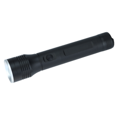 Osean Fokus 700 - LED Lommelykt 700 Lumen - 2xD