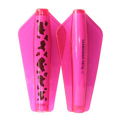 Tasmanian Devil - Blyfri 121 Pinky - 13,5gr