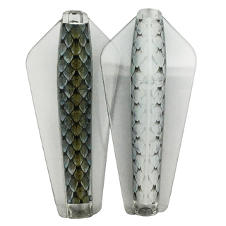 Tasmanian Devil Arapaima Live skins - 13,5gr