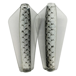 Tasmanian Devil Roach Live skins - 13,5gr