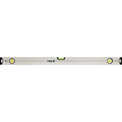 Vorel Vater Aluminium - 800 mm