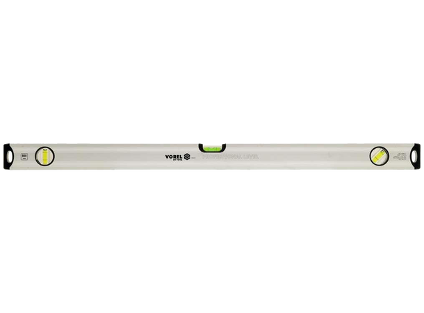 Vorel Vater Aluminium - 800 mm 