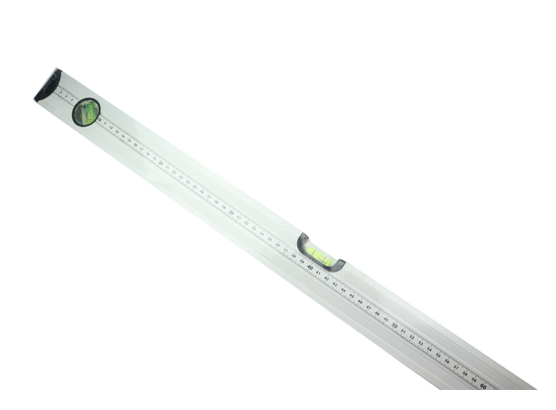 Vorel Vater Aluminium - 800 mm 