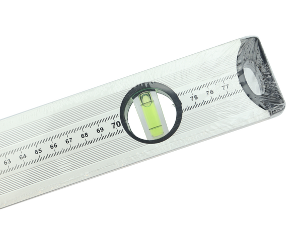 Vorel Vater Aluminium - 800 mm 