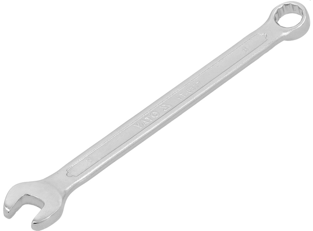 Yato Kombinasjonsnøkkel CR-V 8mm 