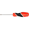 Yato Phillps skrutrekker Stjerneskrutrekker - PH0x100mm