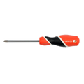 Yato Phillps skrutrekker Stjerneskrutrekker - PH2x100mm