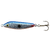 Falkfish Spöket - 272 Blue Glitter - 18gr 