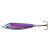 Falkfish Spöket - 277 RBT SiB RT - 28gr 