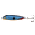 Falkfish Spöket 50gr Wobbler 279 PLO2 BD RT 50gr 100mm 