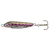 Falkfish Spöket - 857 Goldtrout - 18gr 