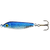 Falkfish Spöket 28gr Wobbler 375 BlueBlack Glitter 28gr 80mm 