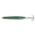 Falkfish Witch -  390 Sweetblu GLI LF - 10gr 