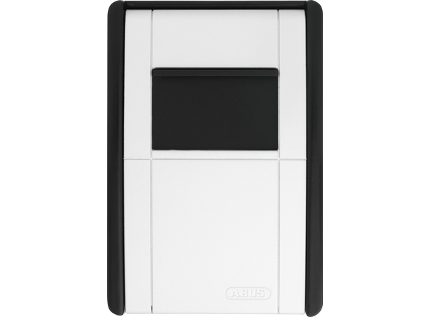 Abus KeyGarage - 787 BIG Nøkkelsafe m/kodelås 4 siffer 