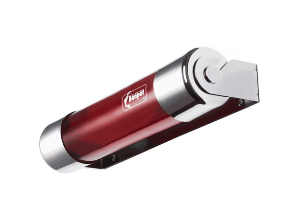 Bonpet Slukkeampull Rød - 660 ml 