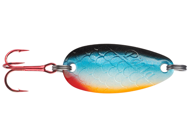 Falkfish Pärla - 130 PBO - 12gr 