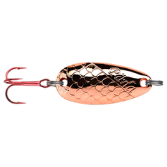 Falkfish Pärla - 300 Copper - 12gr