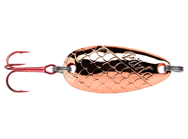 Falkfish Pärla - 300 Copper - 12gr 