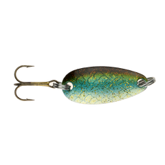 Falkfish Pärla - 390 Sweetblue glitter- 8gr