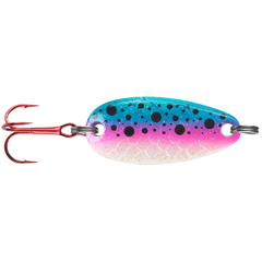 Falkfish Pärla 8gr 785 Sal 250 8gr 38mm