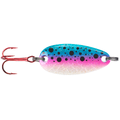 Falkfish Pärla 8gr 785 Sal 250 8gr 38mm