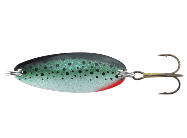 Falkfish Safir - 888 Barsebäck Dts LF - 16gr 