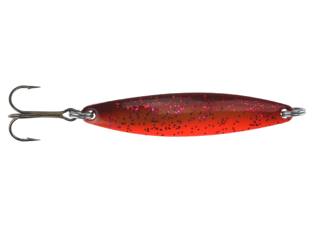 Falkfish Sard - 388 Redgold Hotred Gli LF - 12gr 