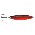 Falkfish Sard - 388 Redgold Hotred Gli LF - 12gr