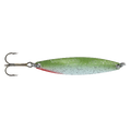 Falkfish Sard - 894 Softgreen Gli LF - 16gr